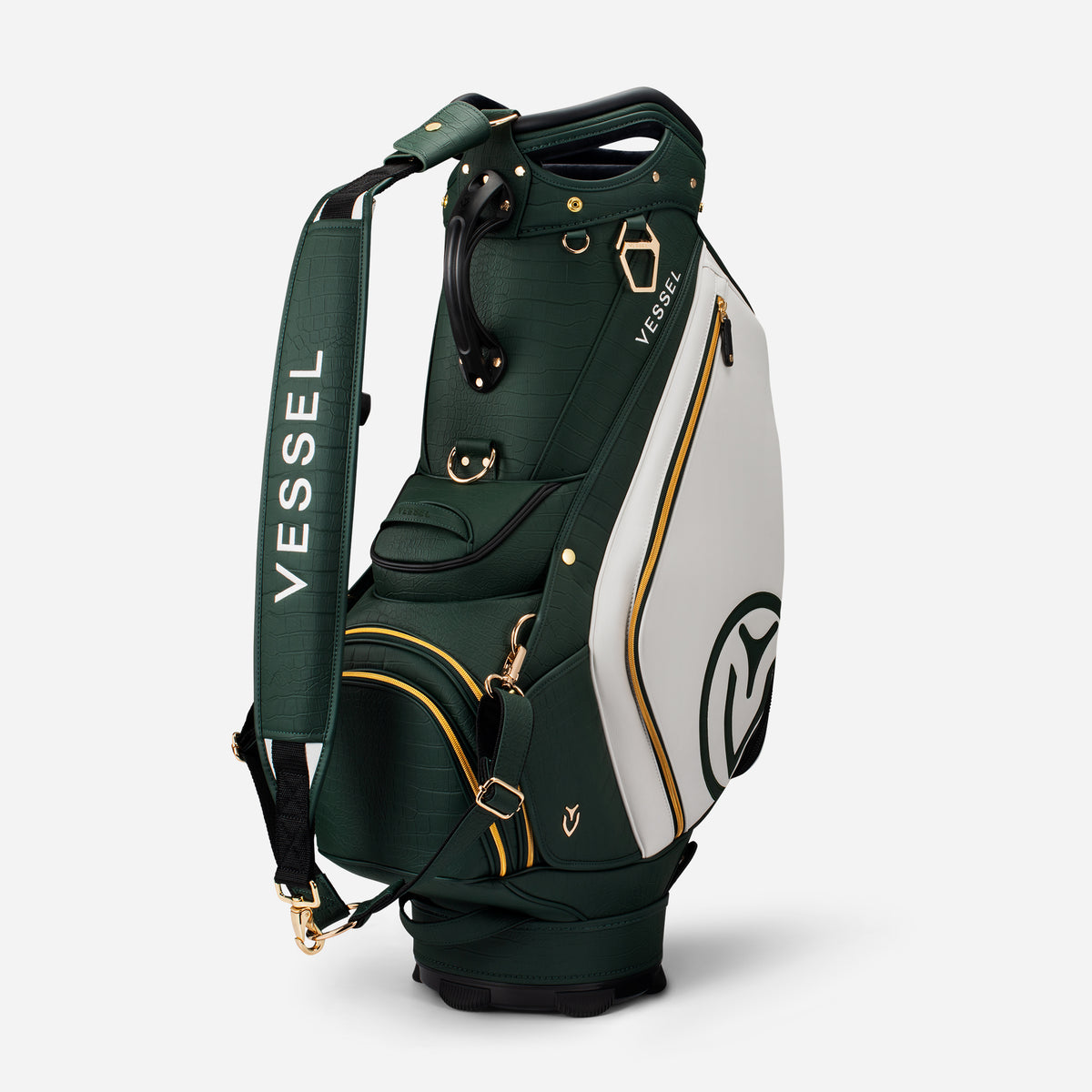 2026 Season Opener Prime 2.0 Staff