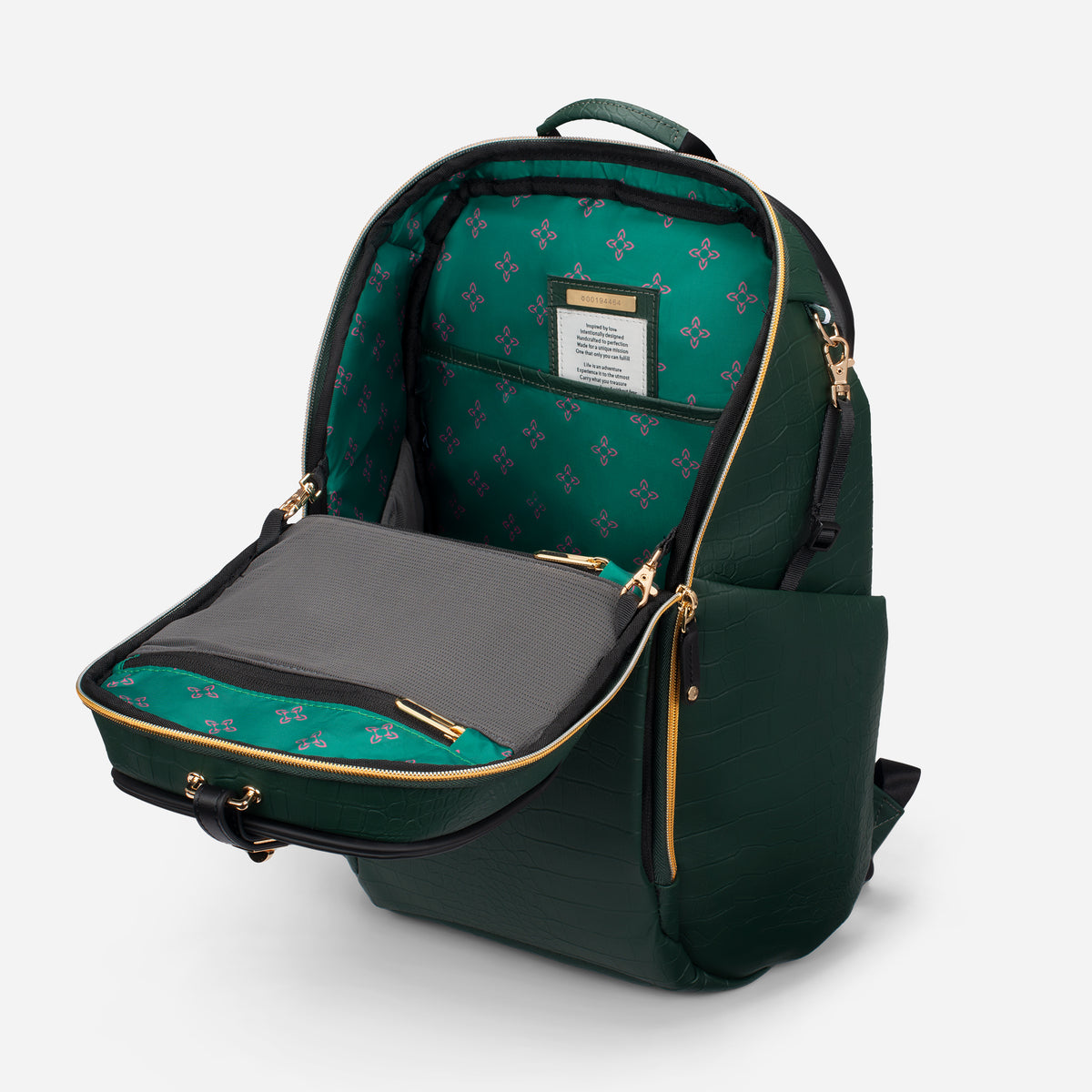 2026 Season Opener PrimeX 2.0 Backpack