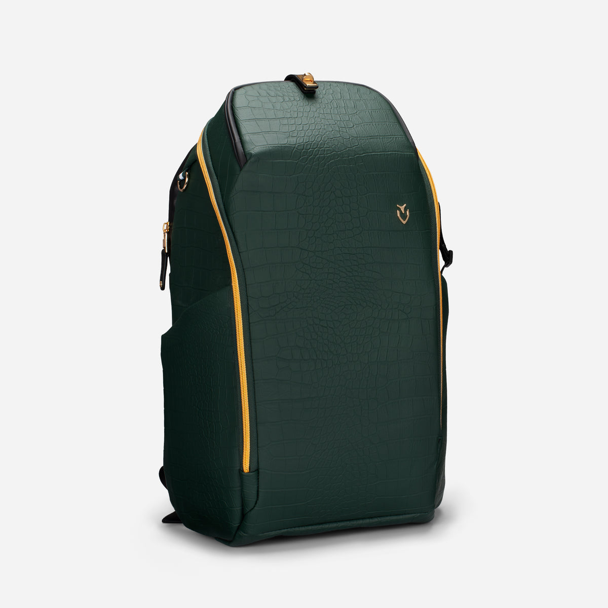 2026 Season Opener PrimeX 2.0 Backpack