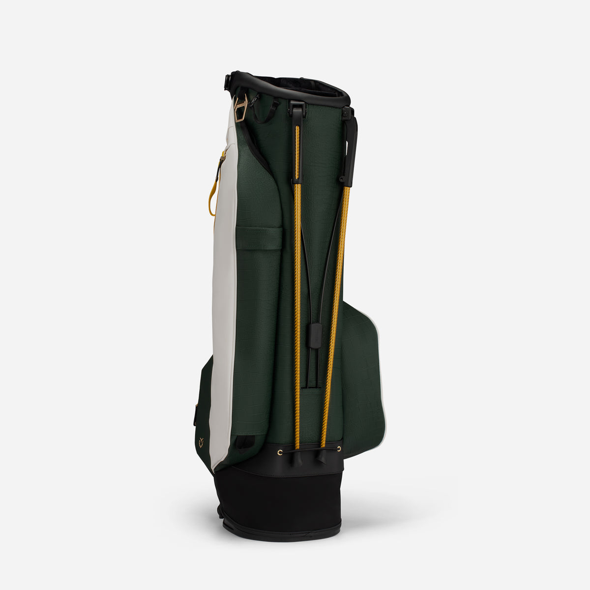 2026 Season Opener Lux Stand