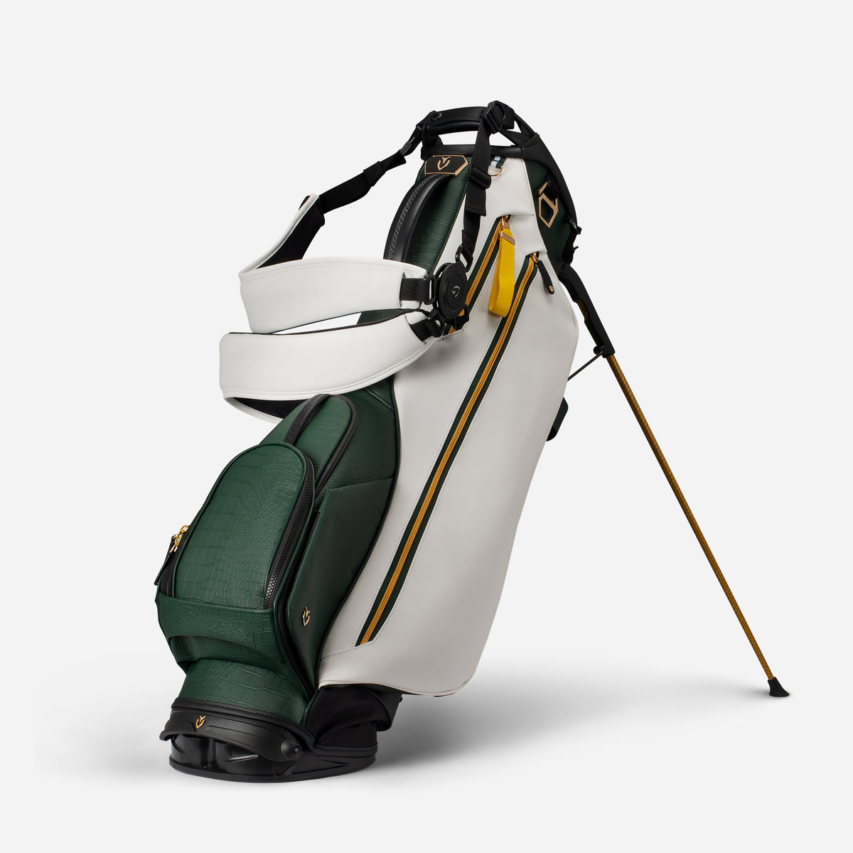 2026 Season Opener Lux Stand