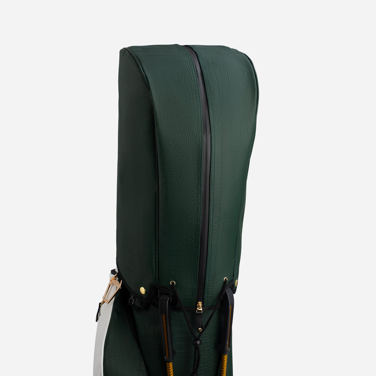 2026 Season Opener Player V Pro Stand