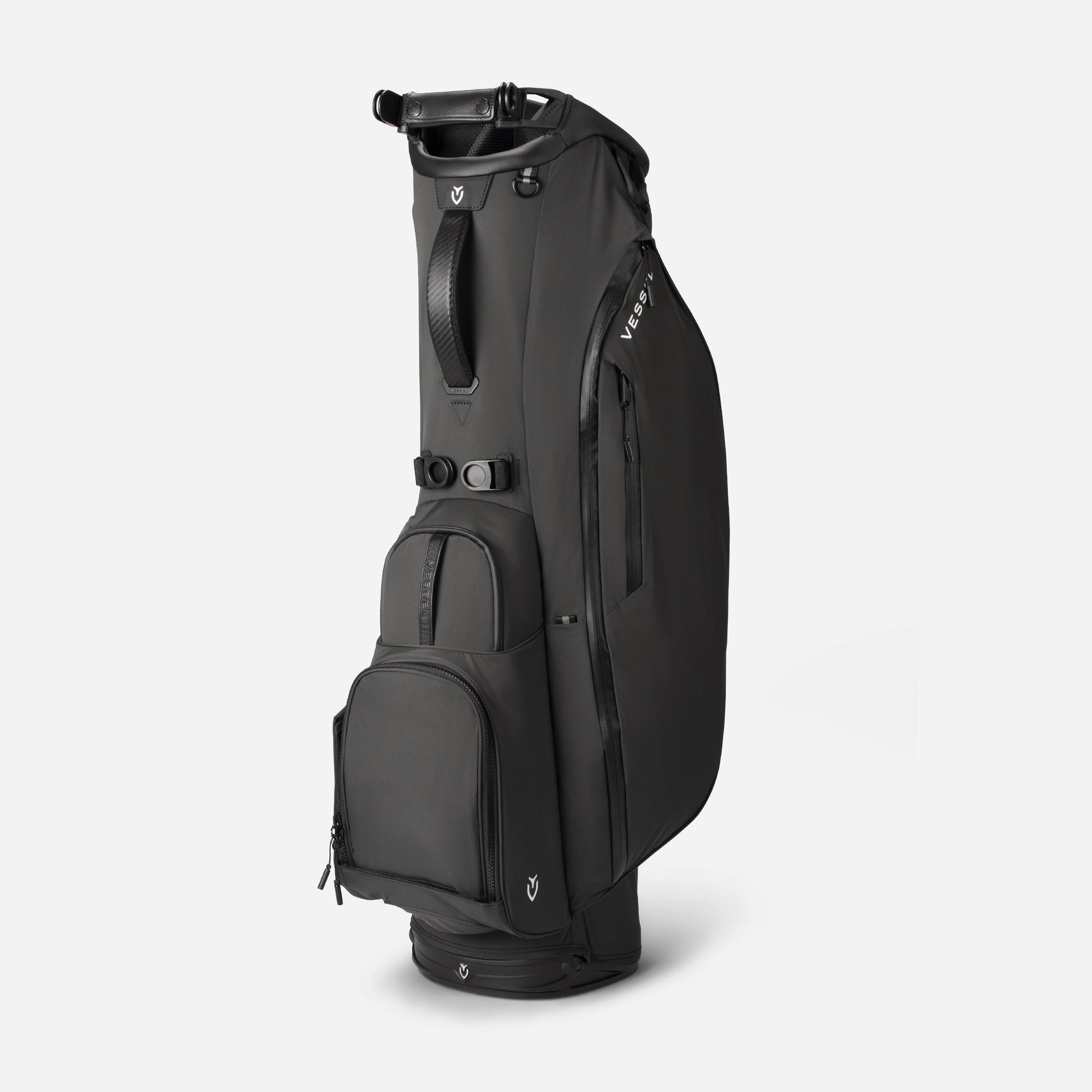 Player Air Stand In Nightfall