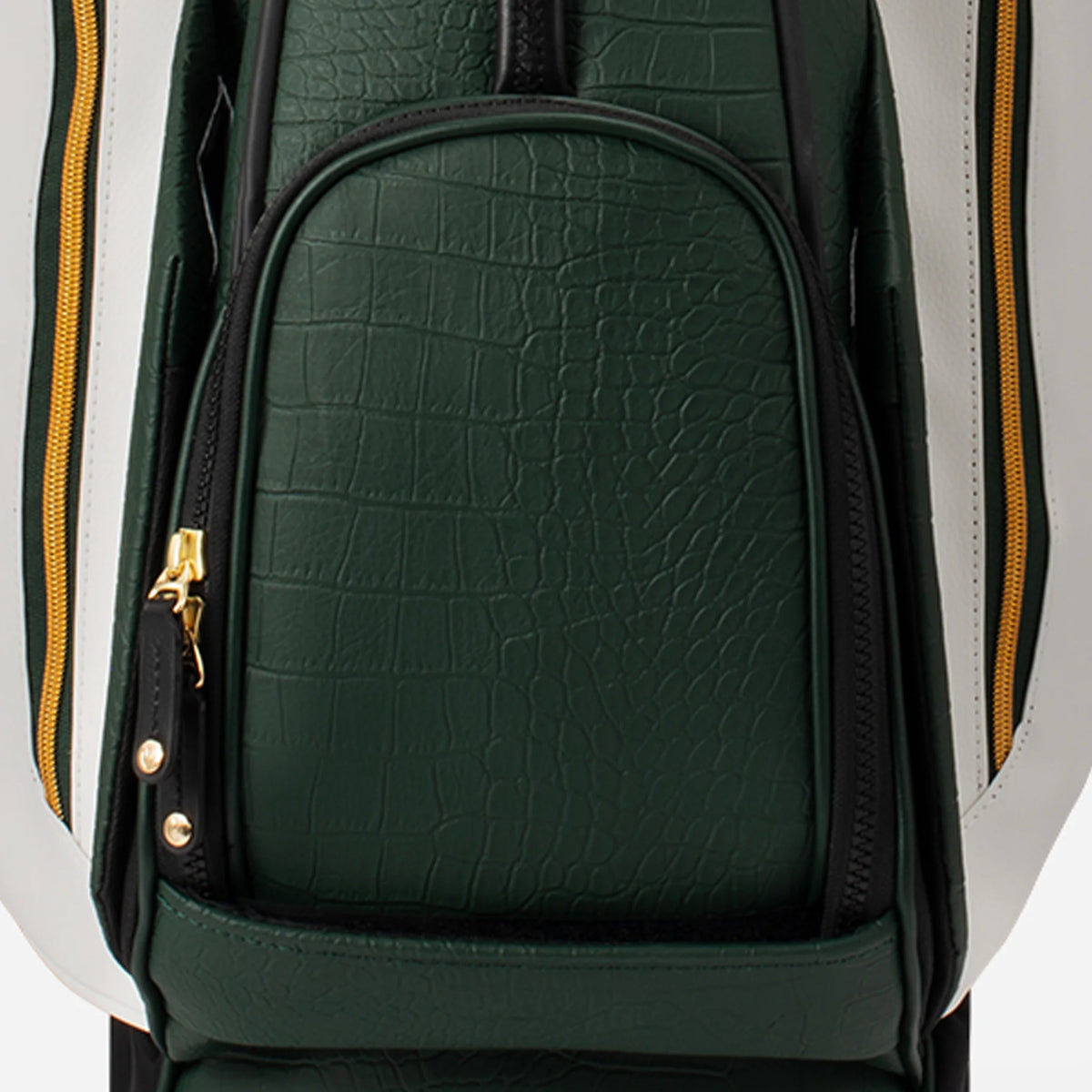 2026 Season Opener Lux Stand