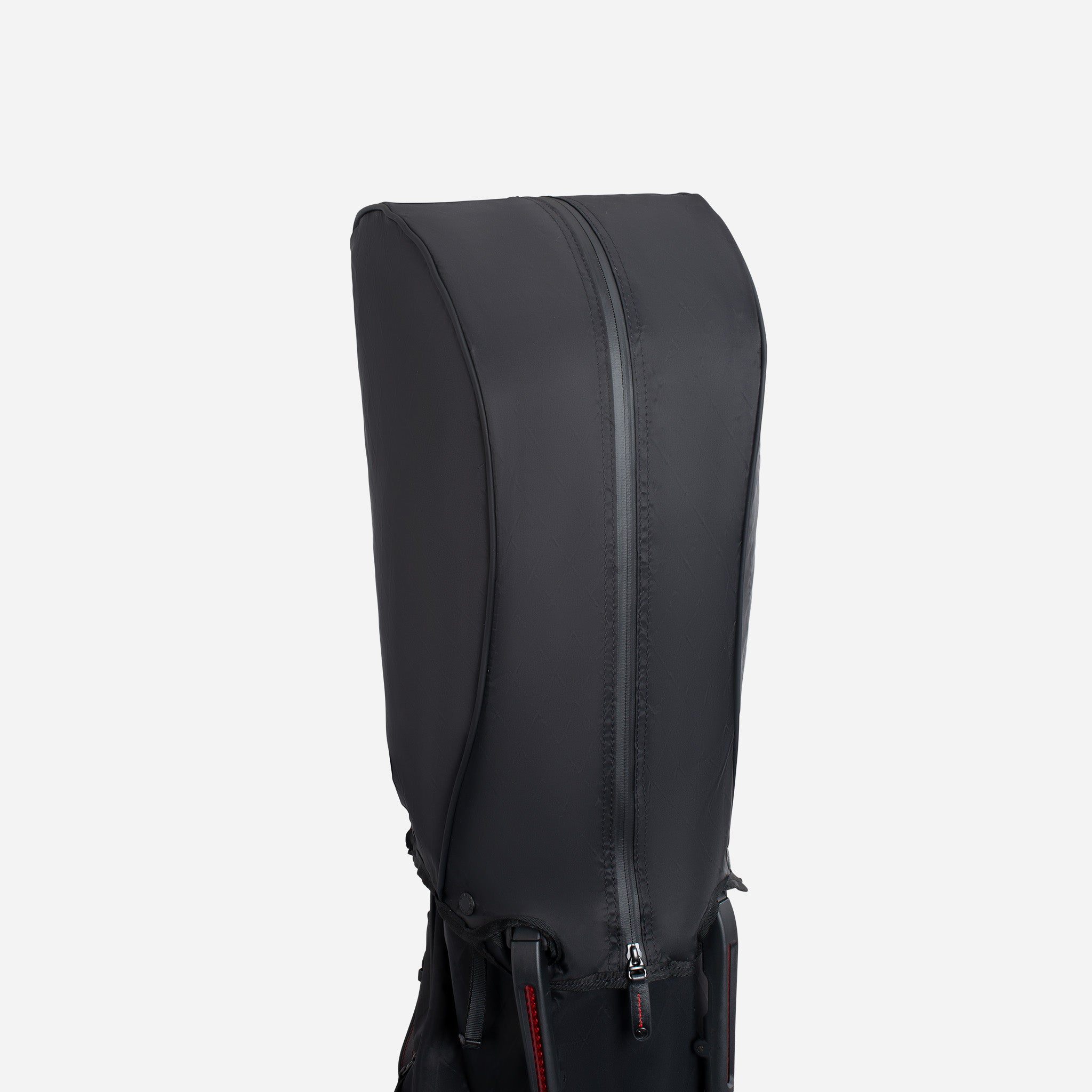 Sunday IV Stand in DXR Black