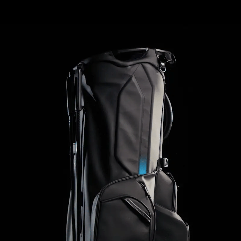 AirFlow Hip Pad