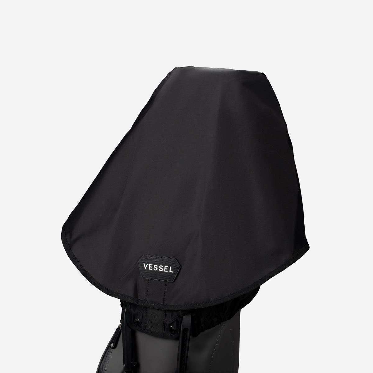Tour Rain Hood by Seaforth