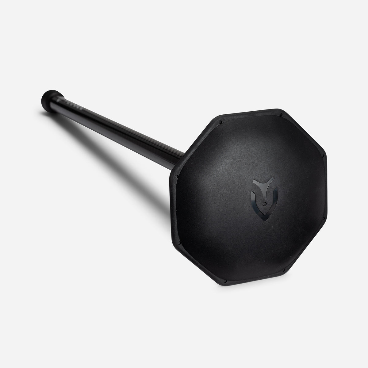 Travel Club Protector