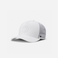 Tour Performance Mesh Hat White
