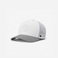 Tour Performance Mesh Hat Grey