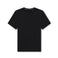 Performance Tech Tee - Black