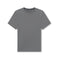 Performance Tech Tee - Charcoal