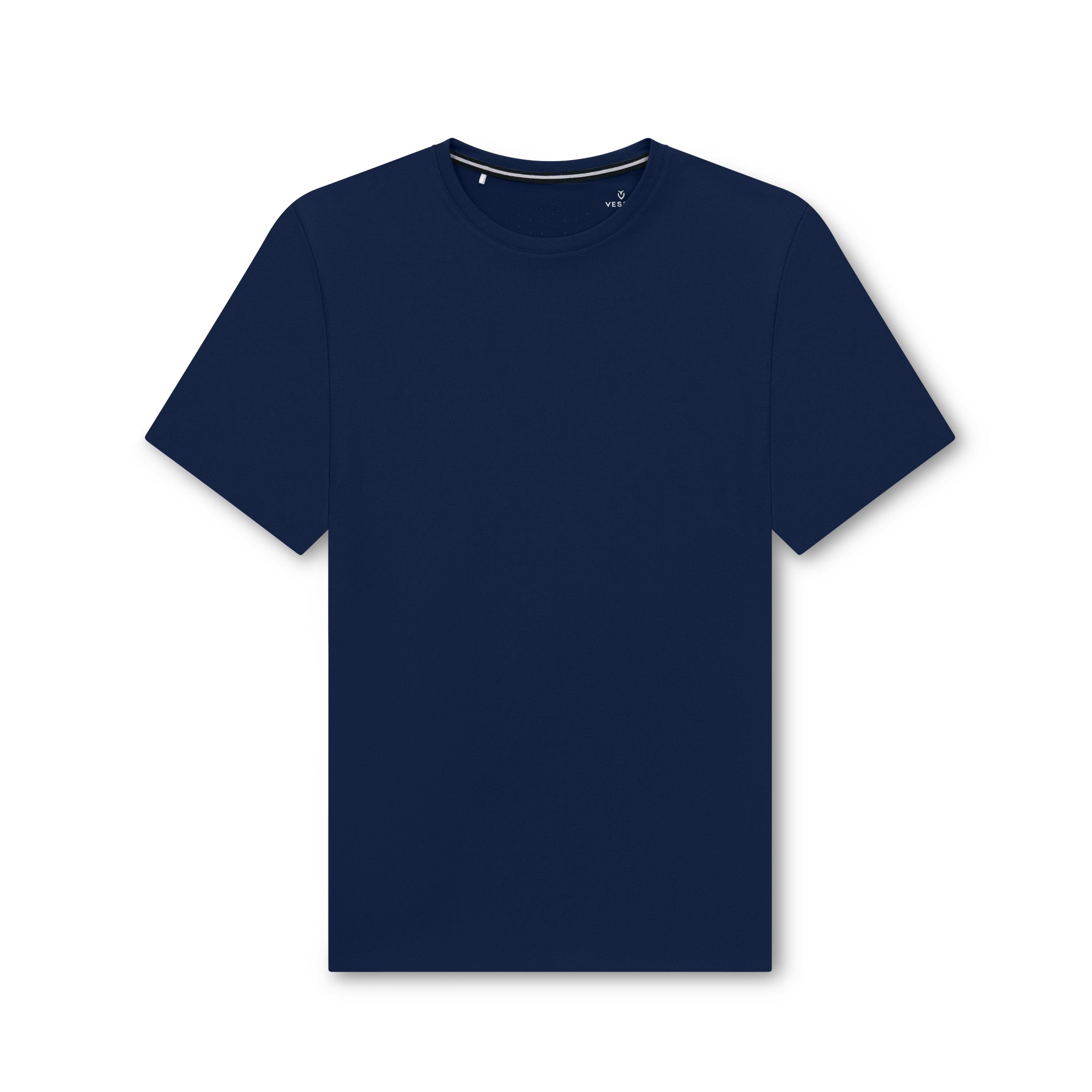 Performance Tech Tee - Midnight