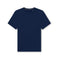 Performance Tech Tee - Midnight