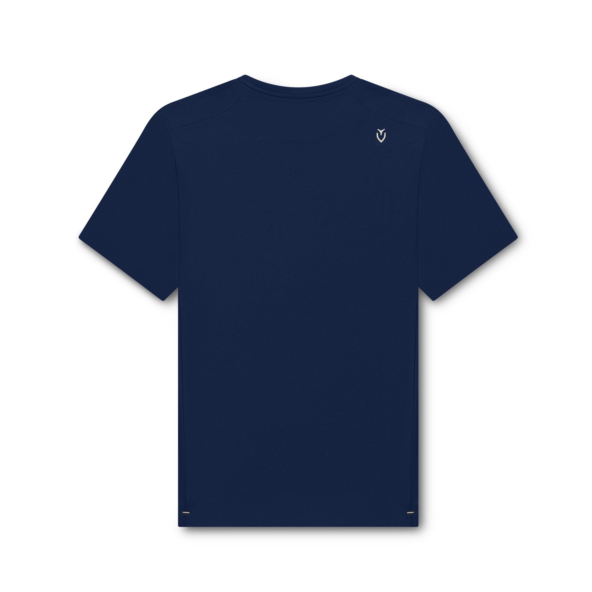 Performance Tech Tee - Midnight