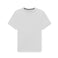 Performance Tech Tee - White