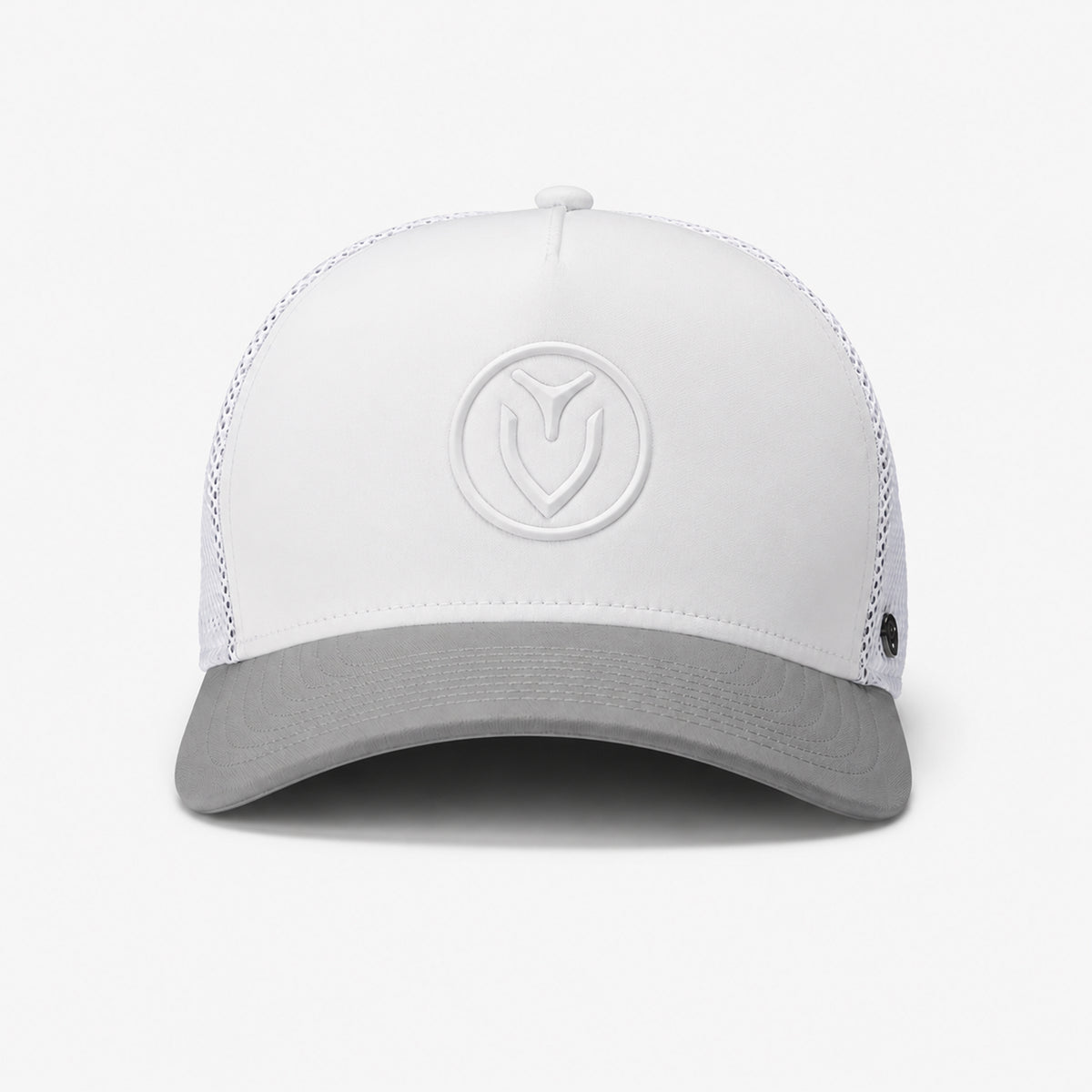 VESSEL Tour Performance Hat