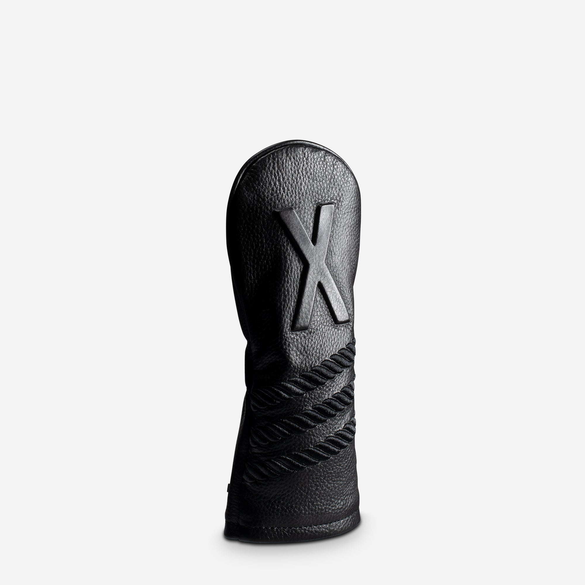 Lux Embossé Headcover