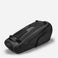 Baseline 2.0 DXR Racket Bag