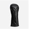 Geometric Headcover