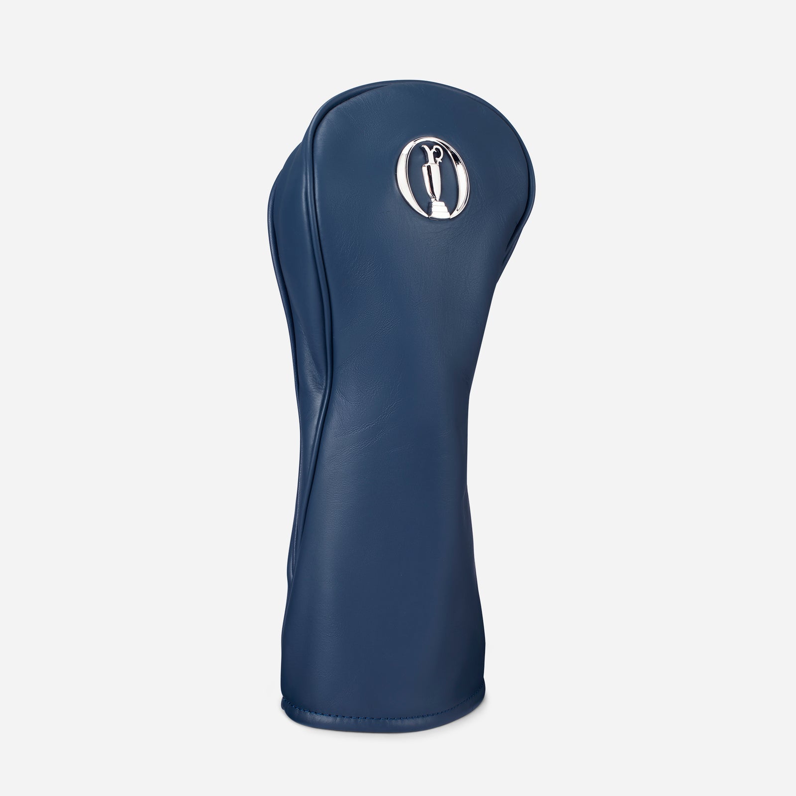 The Open x VESSEL Lux Headcover