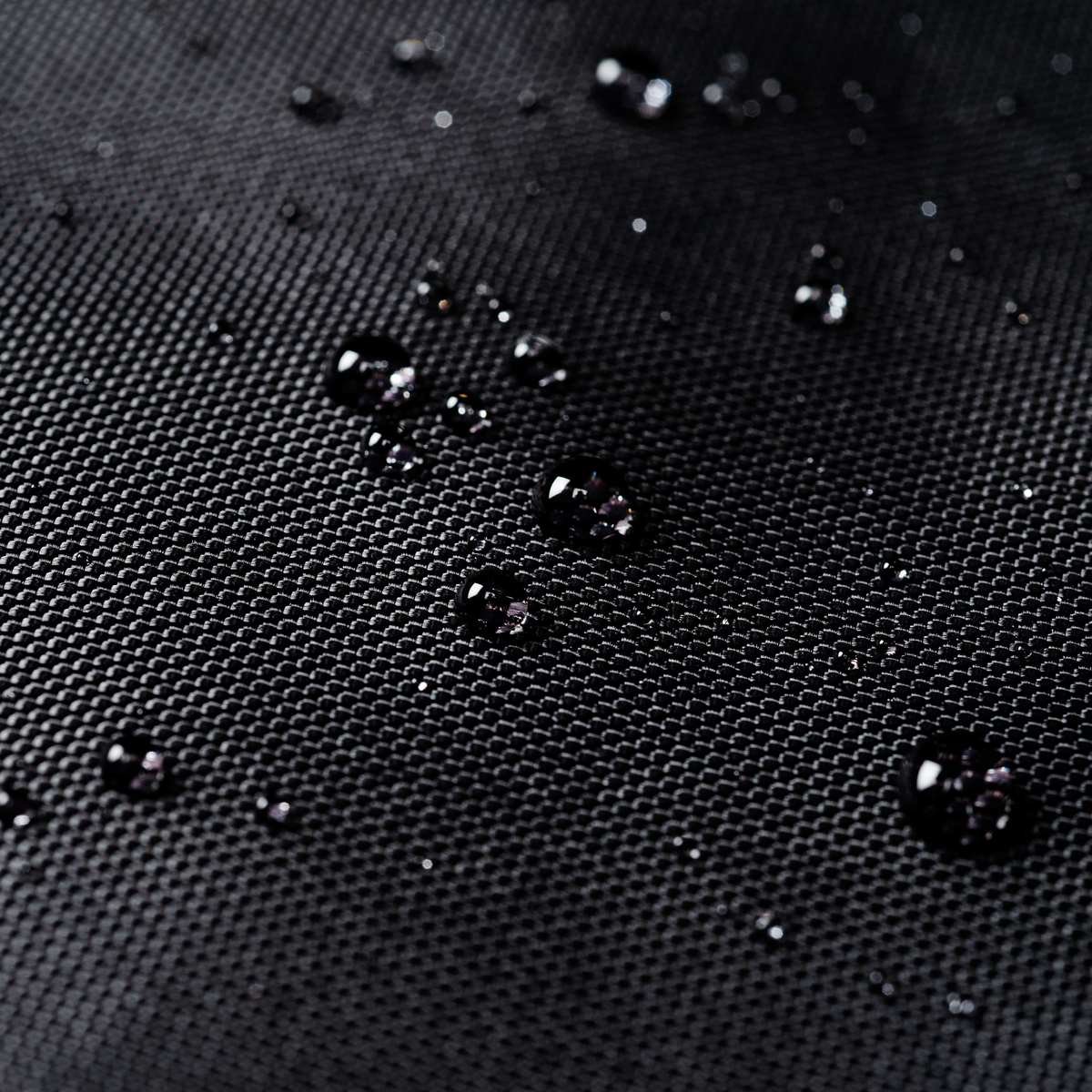 Tour Rain Hood by Seaforth