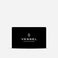Vessel Gift Card