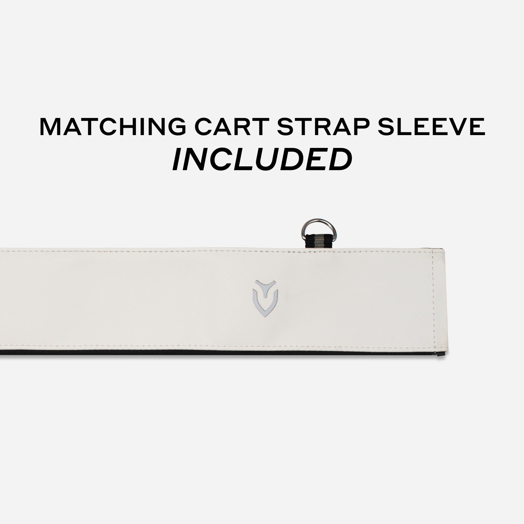 #colour_crosshatch_black